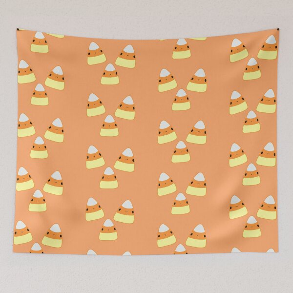 Item preview, Candy corn pack  designed and sold by thestrangerfrog.