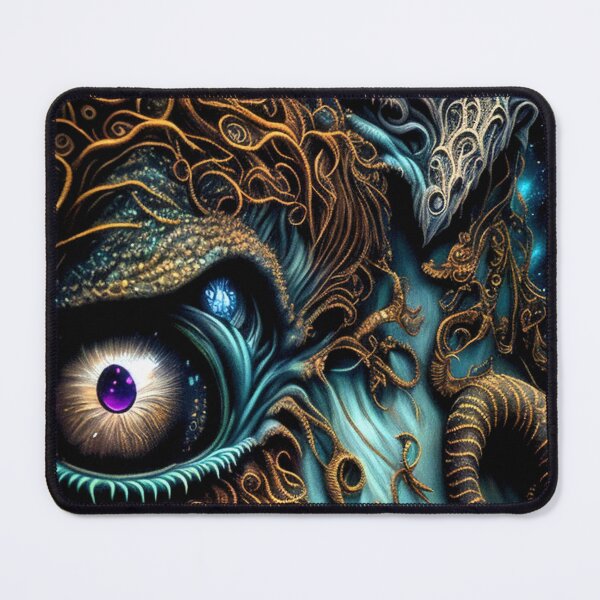 Item preview, moment II designed and sold by Garrulus glandarius.