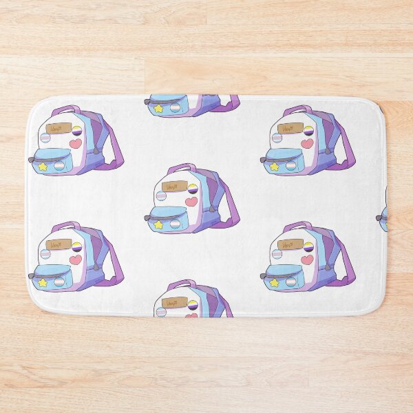Item preview, Intergender Pride Bag designed and sold by Keopiiart.