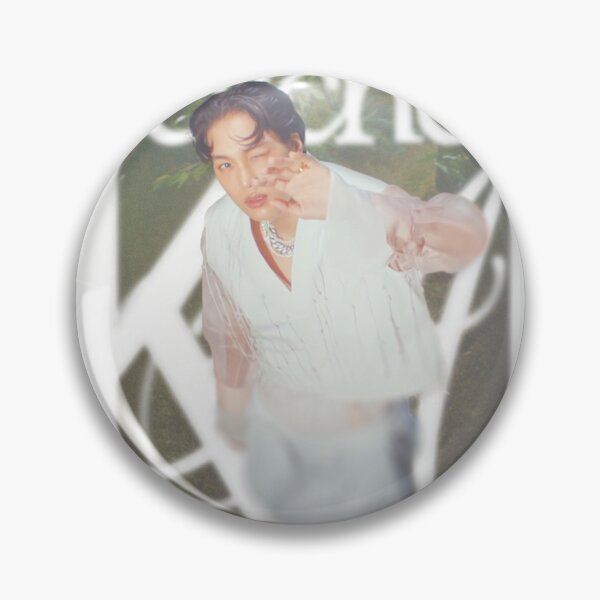 Item preview, EXO KAI PEACHES designed and sold by tees-pngs.