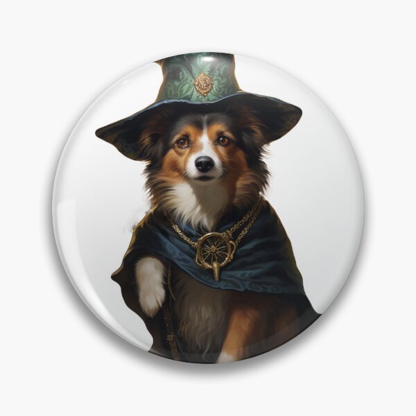 Item preview, dogtor strong designed and sold by Analogdesig.