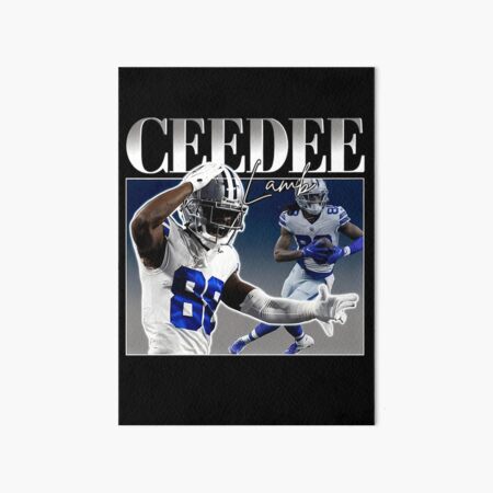 Ceedee Lamb Dallas Cowboys Edit in 2023  Dallas cowboys wallpaper, Dallas  cowboys football wallpapers, Dallas cowboys football team