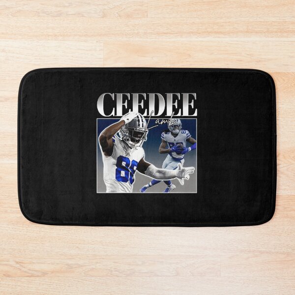 Item preview, CeeDee Lamb Vintage 90s designed and sold by UYOAccessory.