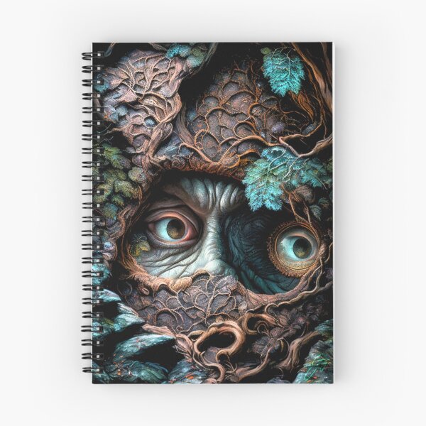 Item preview, Rooted designed and sold by Garrulus glandarius.