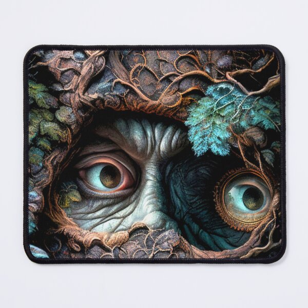 Item preview, Rooted designed and sold by Garrulus glandarius.