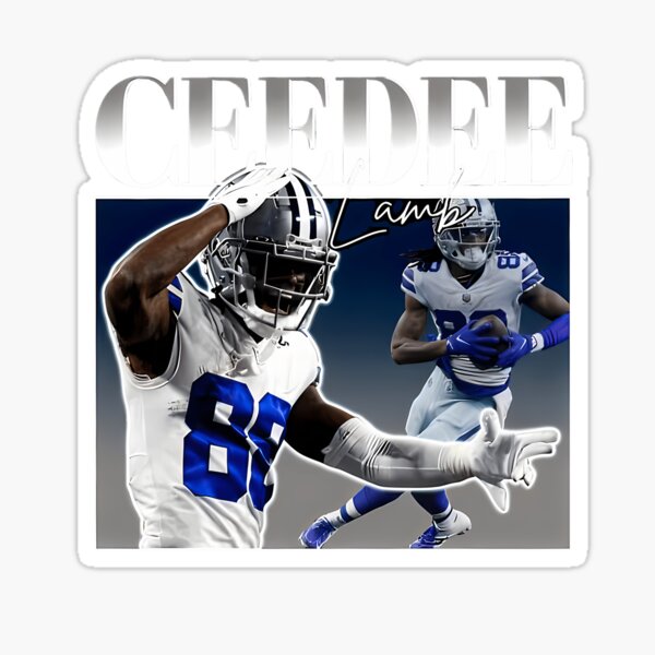 Ceedee Lamb Dallas Cowboys Edit in 2023  Dallas cowboys wallpaper, Dallas  cowboys football wallpapers, Dallas cowboys football team