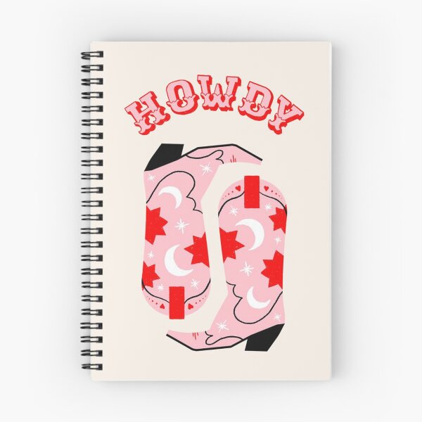 Item preview, Howdy  designed and sold by AmandaGJ9t3.