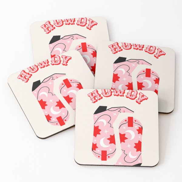 Item preview, Howdy  designed and sold by AmandaGJ9t3.