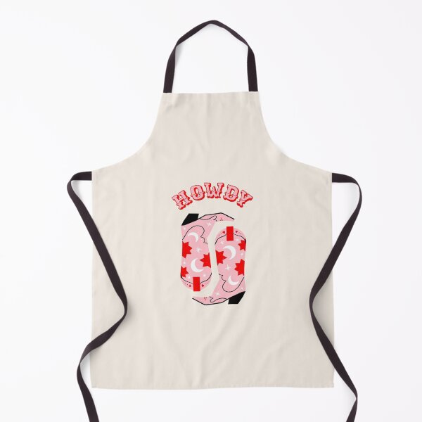 Item preview, Howdy  designed and sold by AmandaGJ9t3.