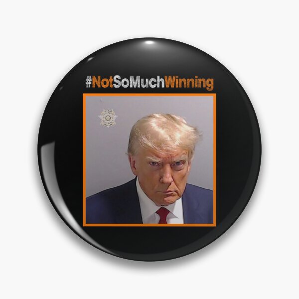 Item preview, #NotSoMuchWinning (Hi-Res) designed and sold by The Passive Canuck.