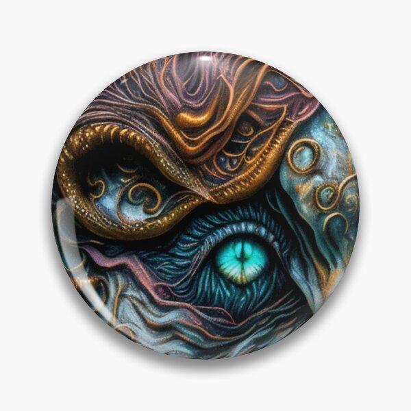 Item preview, moment III designed and sold by Garrulus glandarius.