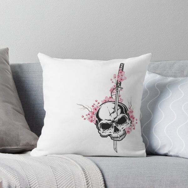 Item preview, flor y espada designed and sold by chedio.