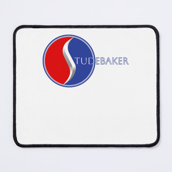 Item preview, Studebaker designed and sold by AubretteChalut.