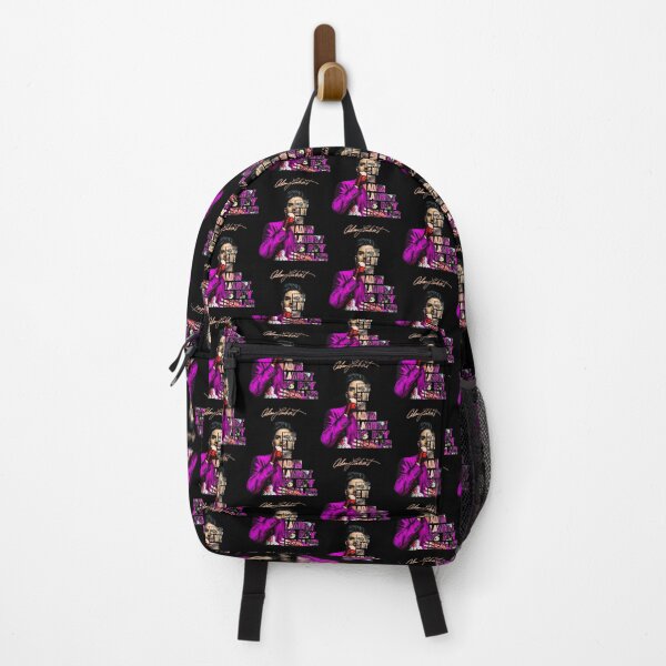 Item preview, MUSIC IS MY DRUG AND ADAM LAMBERT IS MY DEALER designed and sold by KerryInsideOut.