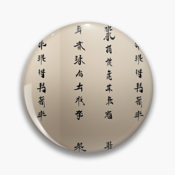 Item preview, script designed and sold by phuket221108.