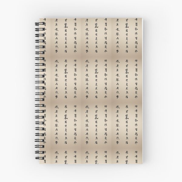 Item preview, script designed and sold by phuket221108.