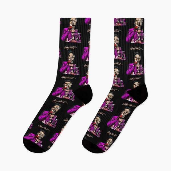 Item preview, MUSIC IS MY DRUG AND ADAM LAMBERT IS MY DEALER designed and sold by KerryInsideOut.