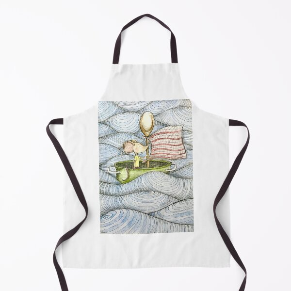 Item preview, All aboard! designed and sold by PaintedWillow.