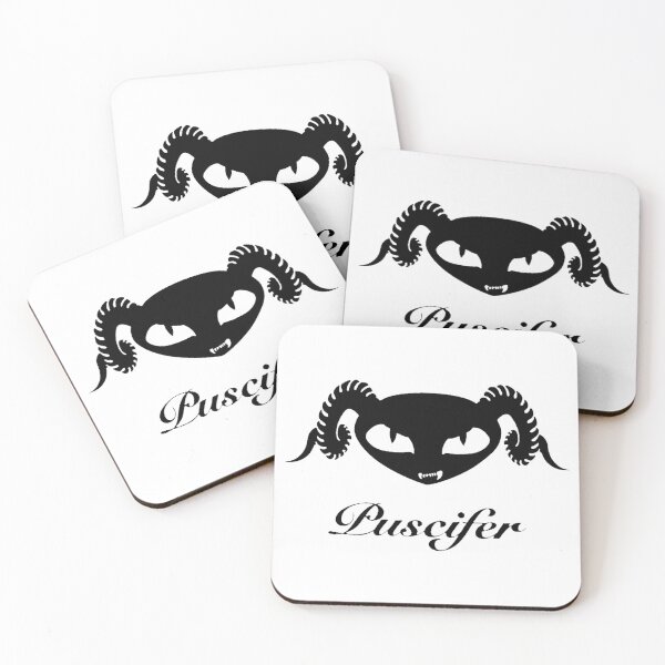 Item preview, black icon designed and sold by isalartfast.