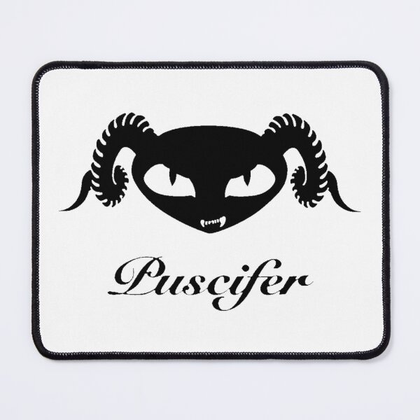 Item preview, black icon designed and sold by isalartfast.