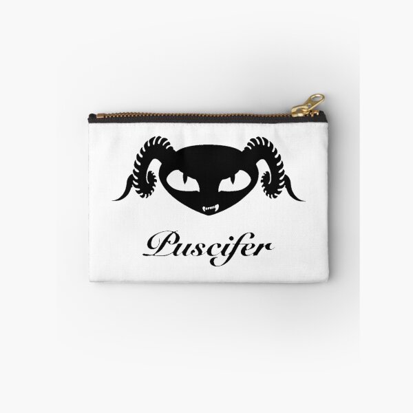 Item preview, black icon designed and sold by isalartfast.