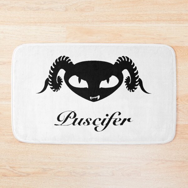 Item preview, black icon designed and sold by isalartfast.