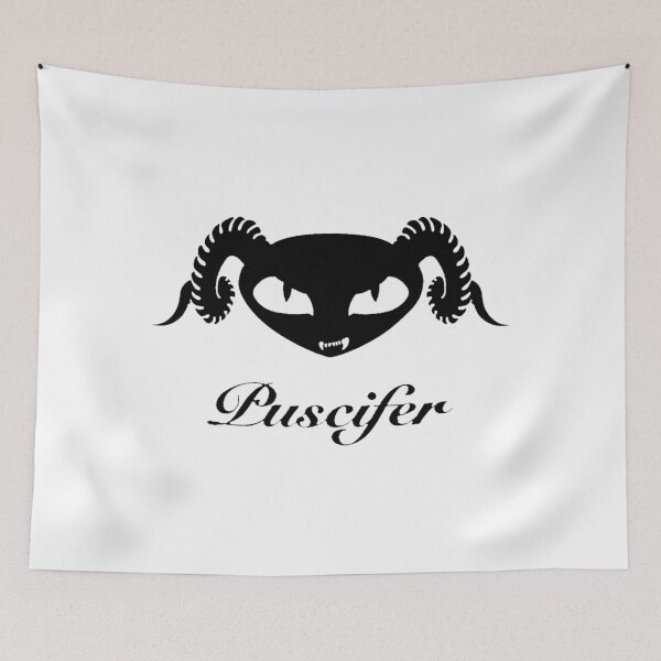 Item preview, black icon designed and sold by isalartfast.