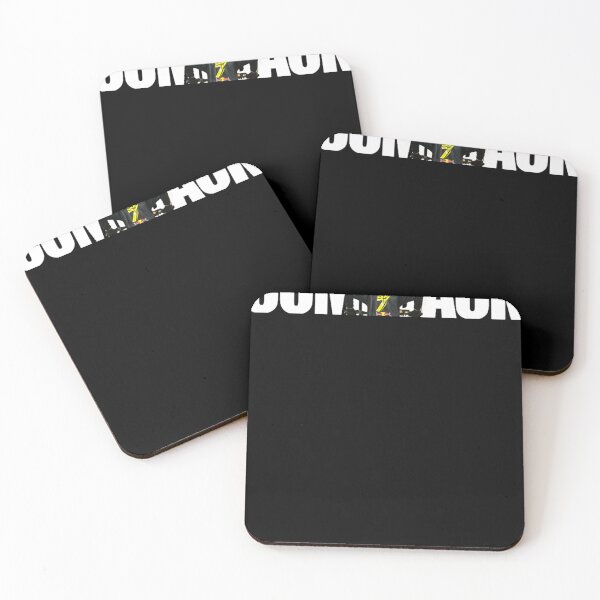 Item preview, JS7 Comeback designed and sold by RobertAchin.