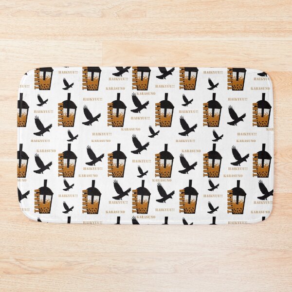 Item preview, Tanaka Milk Tea designed and sold by Jade-Jaded.