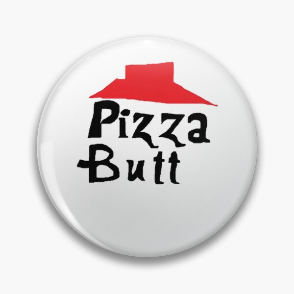 Item preview, Stuffed Crust designed and sold by AubretteChalut.