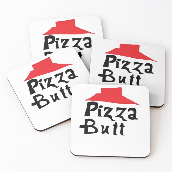 Item preview, Stuffed Crust designed and sold by AubretteChalut.