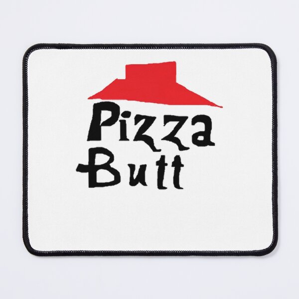 Item preview, Stuffed Crust designed and sold by AubretteChalut.