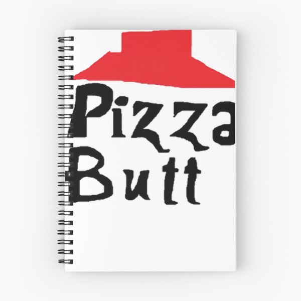 Item preview, Stuffed Crust designed and sold by AubretteChalut.