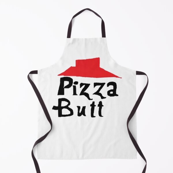 Item preview, Stuffed Crust designed and sold by AubretteChalut.