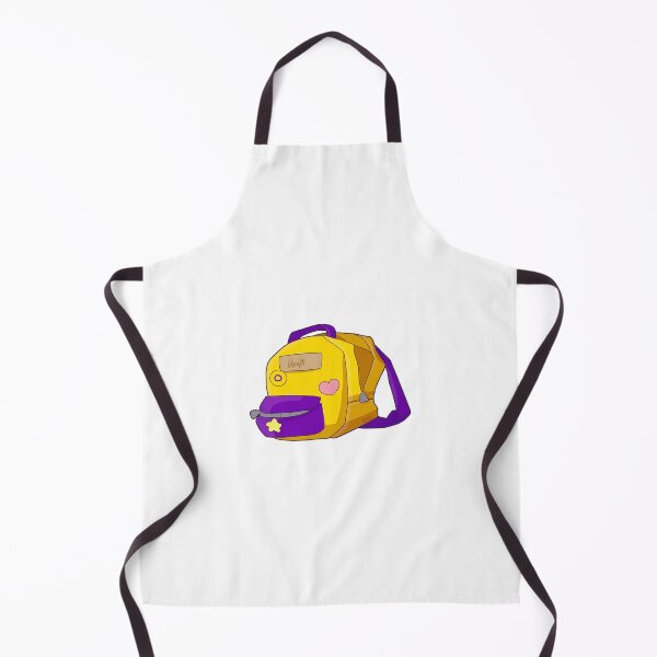 Item preview, Intersex Pride Bag designed and sold by Keopiiart.