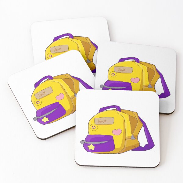 Item preview, Intersex Pride Bag designed and sold by Keopiiart.