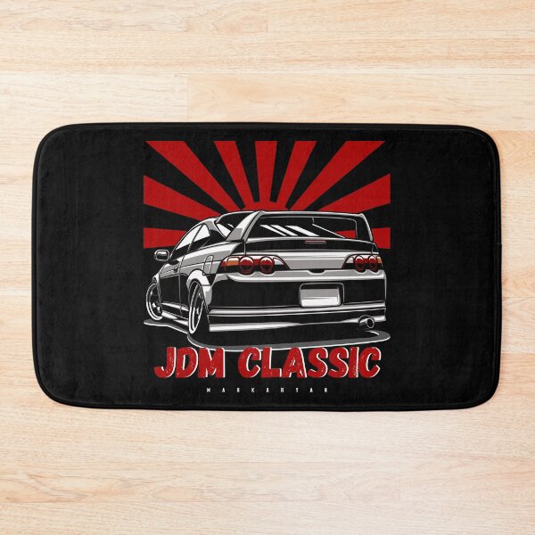 Item preview, Integra Type R DC5  designed and sold by OlegMarkaryan.