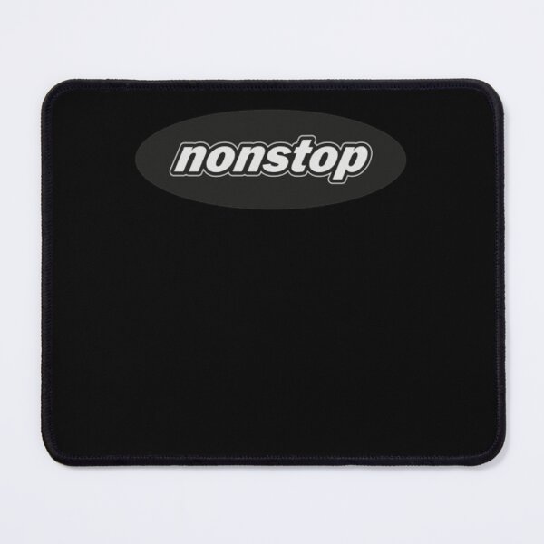 Item preview, nonstop designed and sold by RyanAlig.
