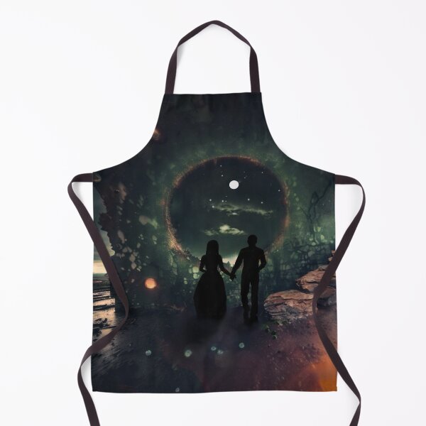 Item preview, Together designed and sold by Zena Rowland.