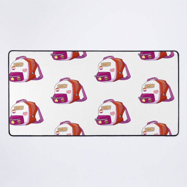Item preview, Lesbian Pride Bag designed and sold by Keopiiart.