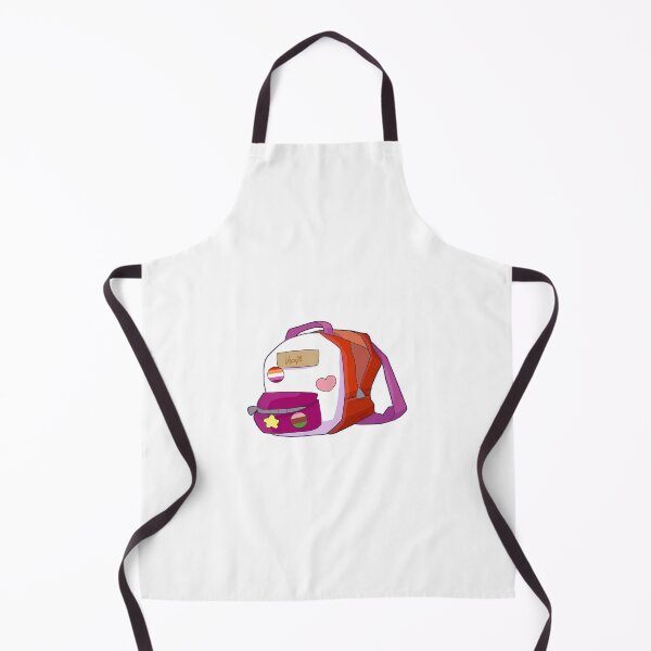 Item preview, Lesbian Pride Bag designed and sold by Keopiiart.