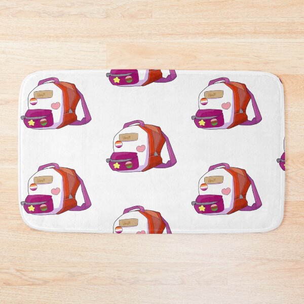 Item preview, Lesbian Pride Bag designed and sold by Keopiiart.