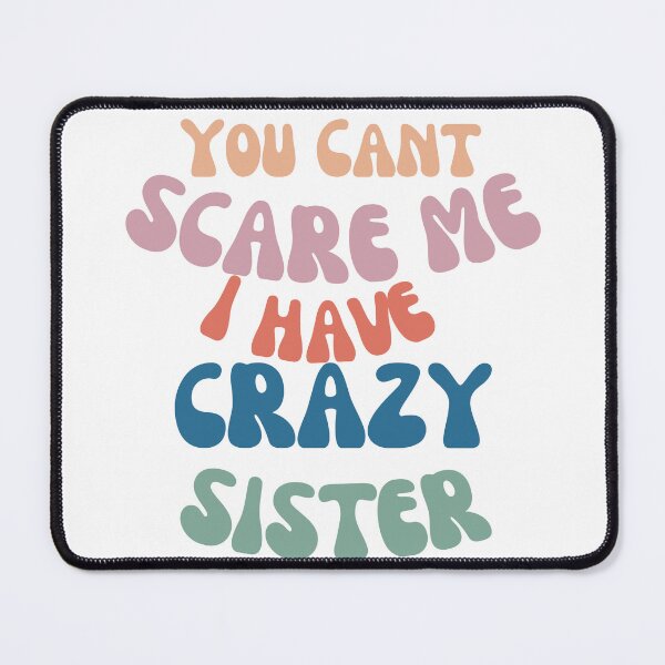 Item preview, Siblings things designed and sold by ahssengfx.