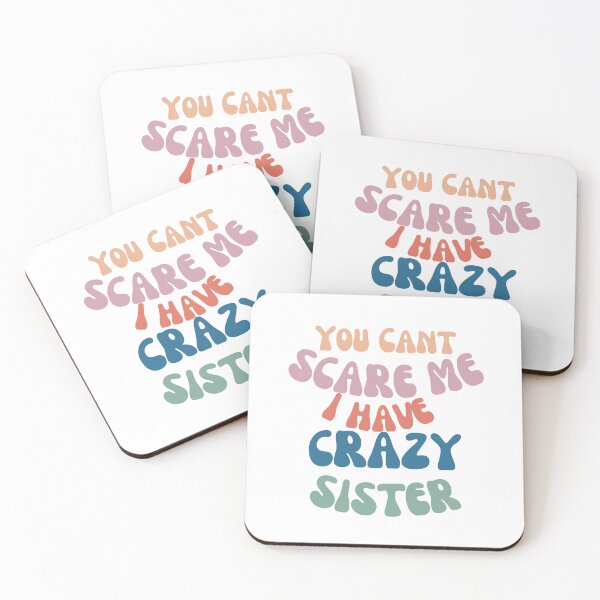 Item preview, Siblings things designed and sold by ahssengfx.