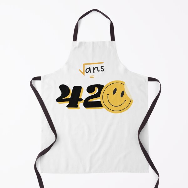 Item preview, Subliminal Math Streetwear designed and sold by AubretteChalut.