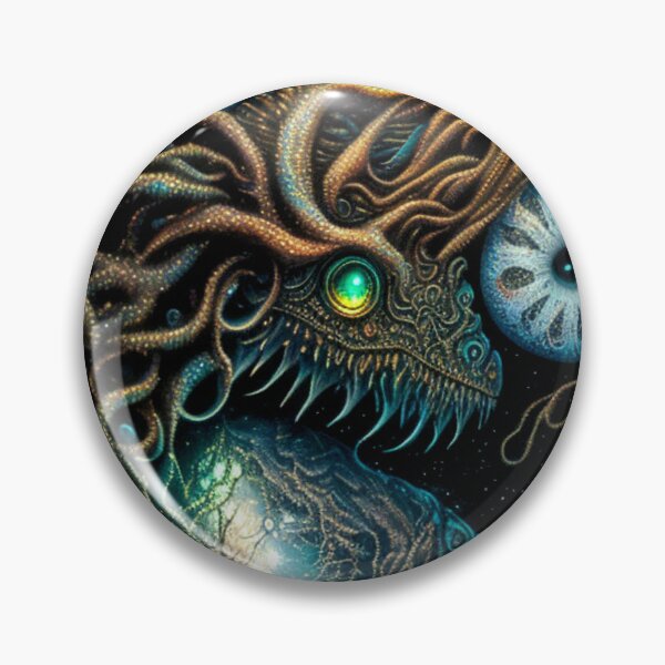 Item preview, Rooted IV designed and sold by Garrulus glandarius.