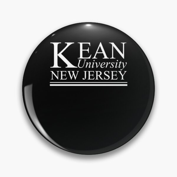 Item preview, Kean University designed and sold by RobertAchin.