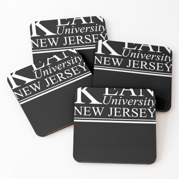 Item preview, Kean University designed and sold by RobertAchin.
