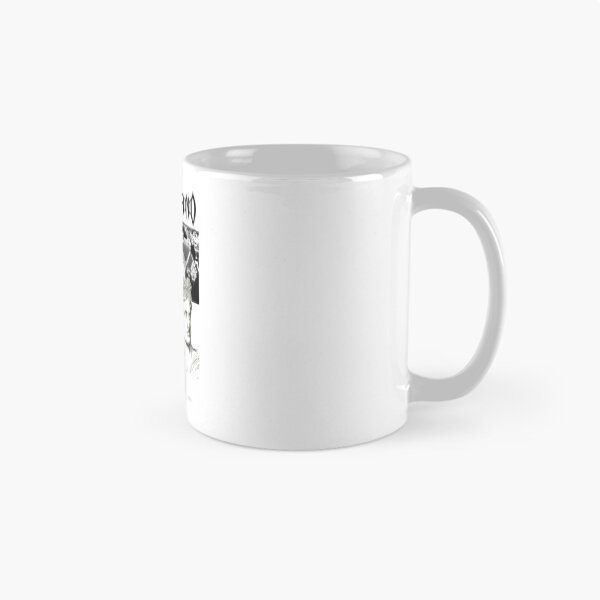 Item preview, Suburban Philosophy  designed and sold by AubretteChalut.