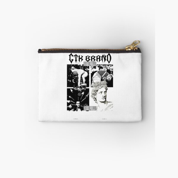 Item preview, Suburban Philosophy  designed and sold by AubretteChalut.